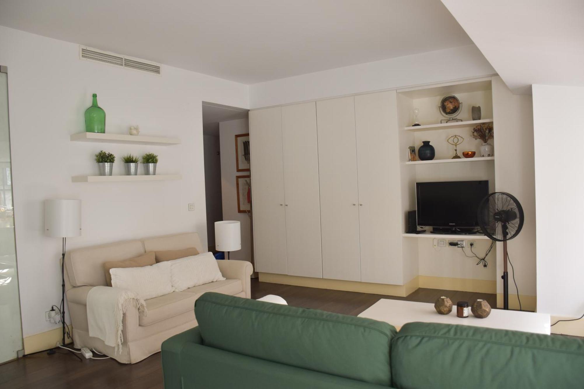 S. Bento Studio W/ Garage Lisboa Ngoại thất bức ảnh