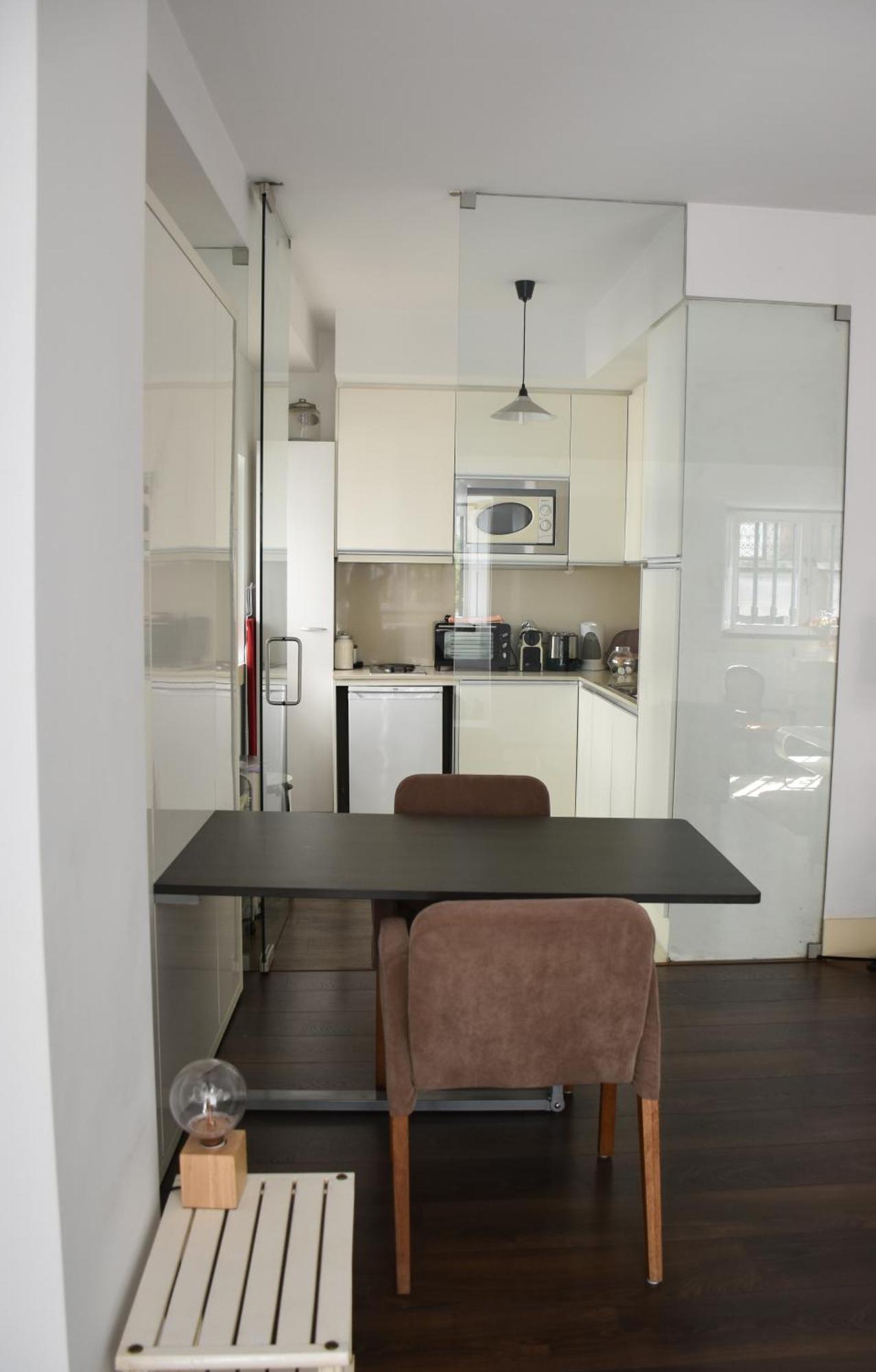 S. Bento Studio W/ Garage Lisboa Ngoại thất bức ảnh